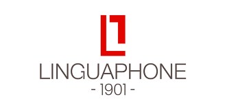 Linguaphone.fr
