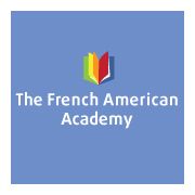 French American : Ecole francophone bilingue français-anglais