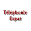 Telephonie expatrie