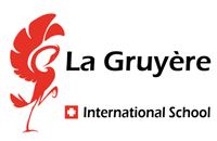 École soeur en SUISSE : La Gruyère, International School