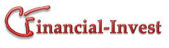  CFINANCIAL-Invest  Conseils en investissements et placements financiers