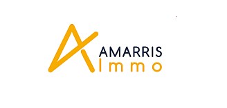 AMARRIS IMMO