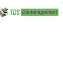 TDS Déménagement