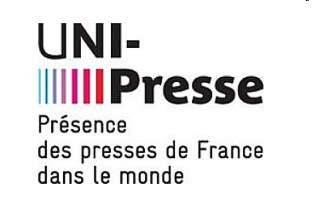 UNI-Presse permet de s'abonner à plus de 650 titres de la presse française sur son site destiné au grand public www.uni-presse.fr. 