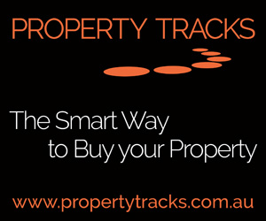 Property Investment Advisor and Buyers Agent Sydney