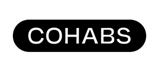 Cohabs