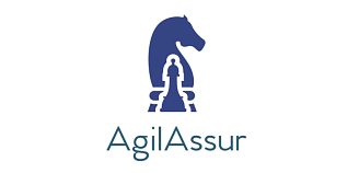 Logo AgilAssur