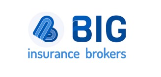Logo BIG Insurance Brokers