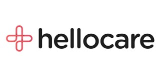 Logo Hellocare