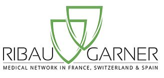 Logo Ribau & Garner