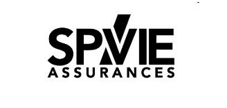 Logo SPVIE Assurances