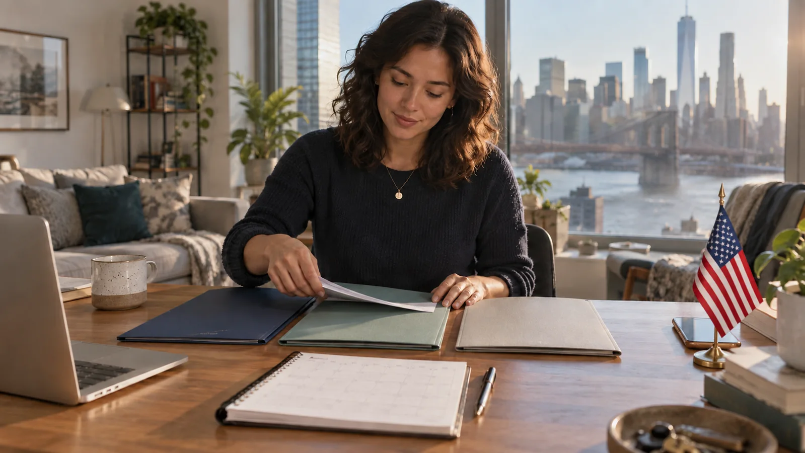 Études, emploi, entreprise : éviter une interruption de couverture