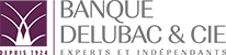 Banque Delubac & Cie