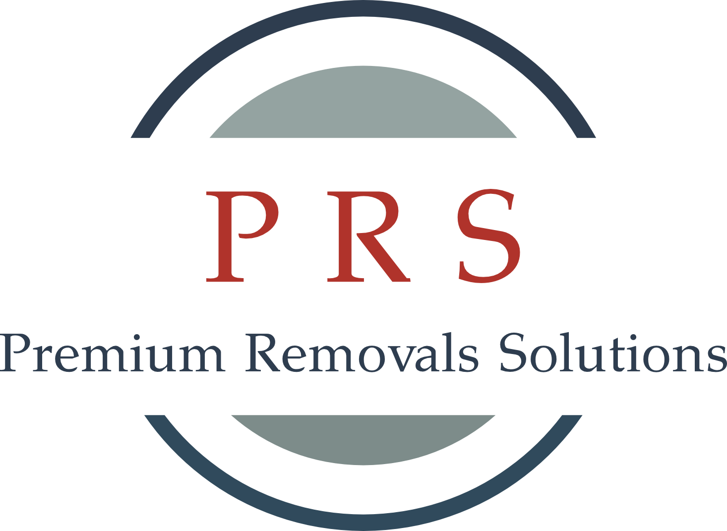 Premium Removals Solutions
