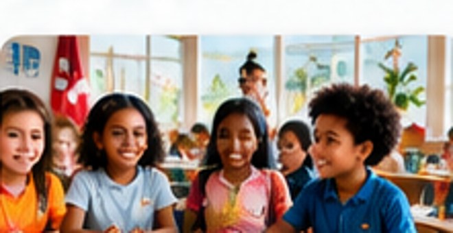 Scolarité en Suisse : comprendre le système et choisir une école