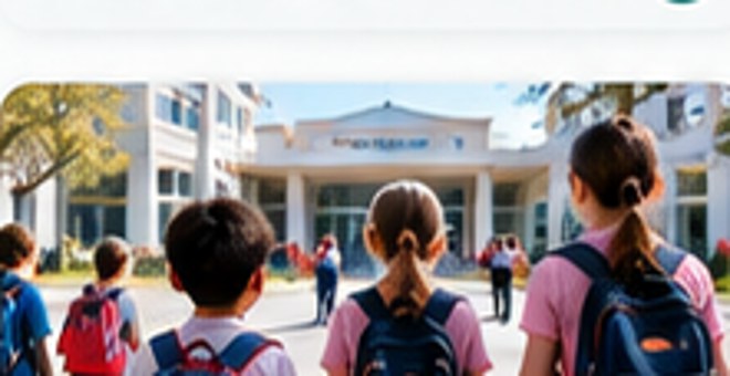 Internat international : étudier dans un environnement multiculturel
