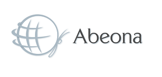 Logo Abeona HR