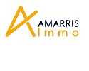 Logo Amarris Immo