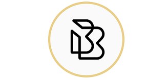 Logo BEGA Société d’Avocat