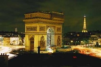 Location d'appartements meublés pour séjours en immersion et aventures parisiennes