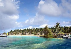 Agence immobilière à Tahiti « AITO IMMOBILIER »