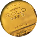 Investir dans l'or Physique avec La société CFinancial-Invest