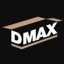 DMAX