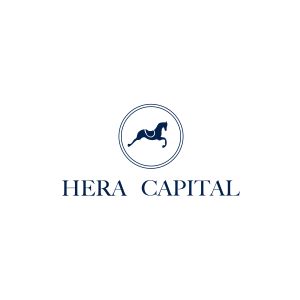 Héra Capital