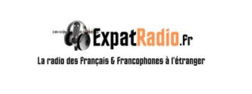 Expatradio