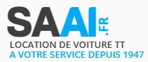 SAAI - Transit temporaire