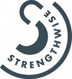 StrengthWise