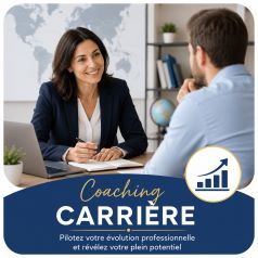Partenaire mon coaching expatriation