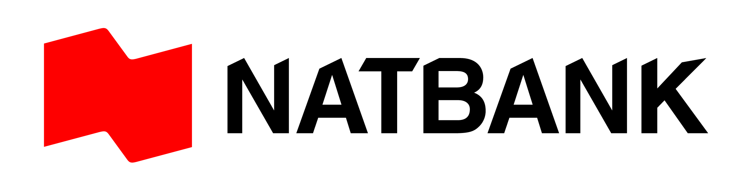 Natbank