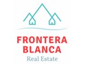 Agence immobilière francophone à Andorre