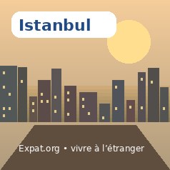 Vivre à Istanbul : installation, logement, santé et services