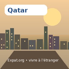 Vivre à Qatar : installation, logement, santé et services
