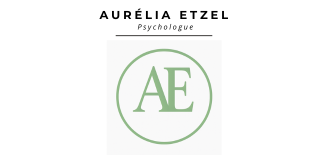  Aurélia Etzel Psychologue