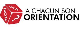 A Chacun son Orientation