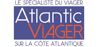 Atlantic Viager