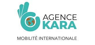 Agence KARA Mobilité Internationale
