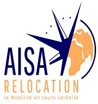 Aisa Relocation 