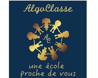 AlgoClasse