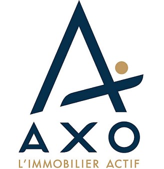 Tom Dumoulin R&eacute;f&eacute;rant viager Axo