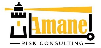 Risques pays - conseil & expertise