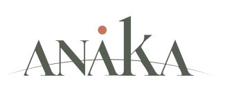 Atelier Anaka