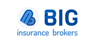 Big Insurance Brokers