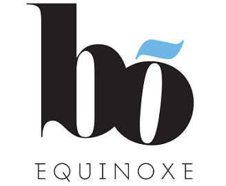 Bo-Equinoxe