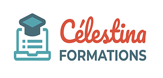 Célestina Formations