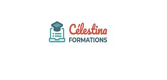 Formation Viager