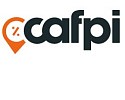 CAFPI